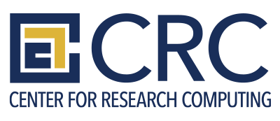 CRC logo