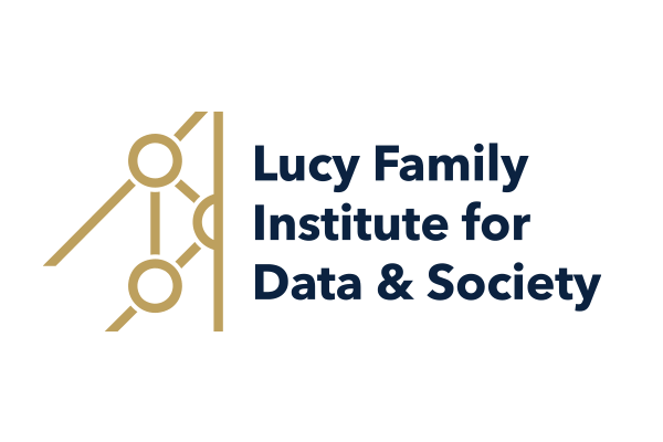 Lucy logo