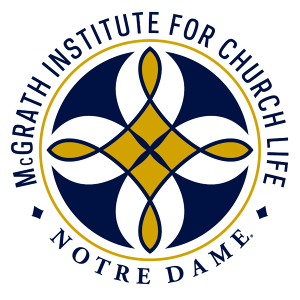 McGrath logo